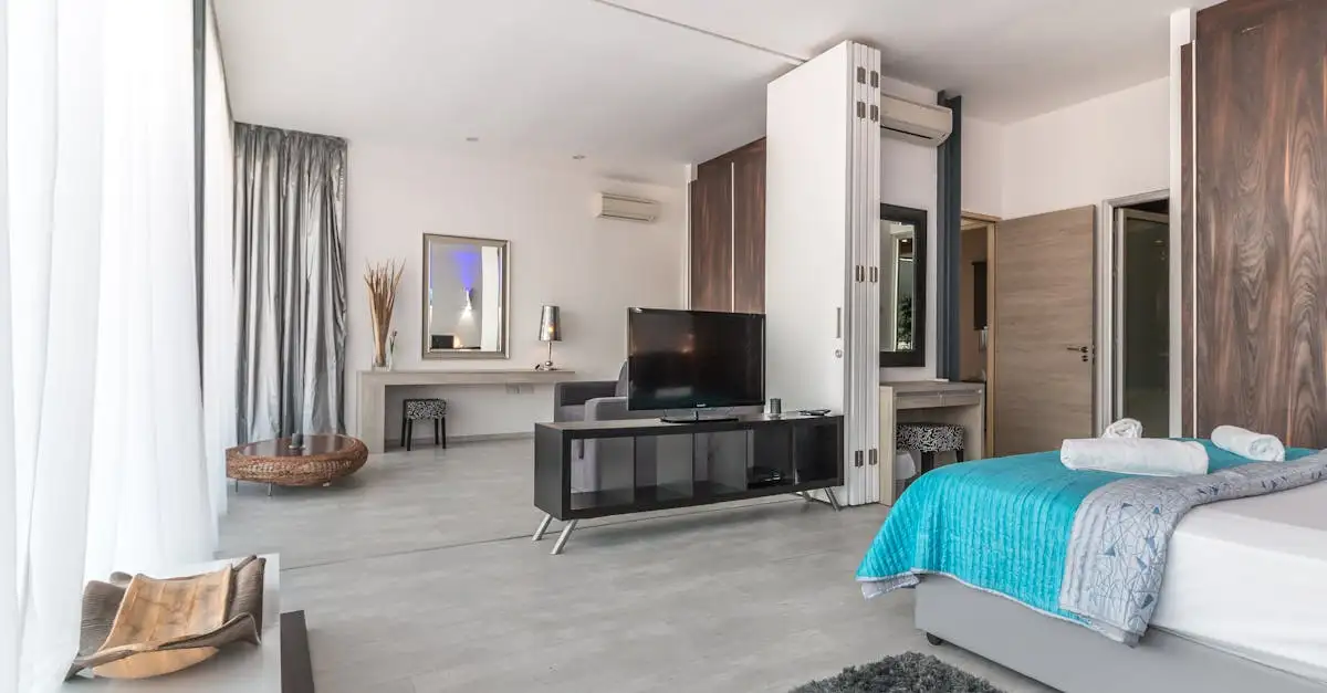 Die ersten neuen Luxushotels des Jahres begeistern mit Innovation und Design