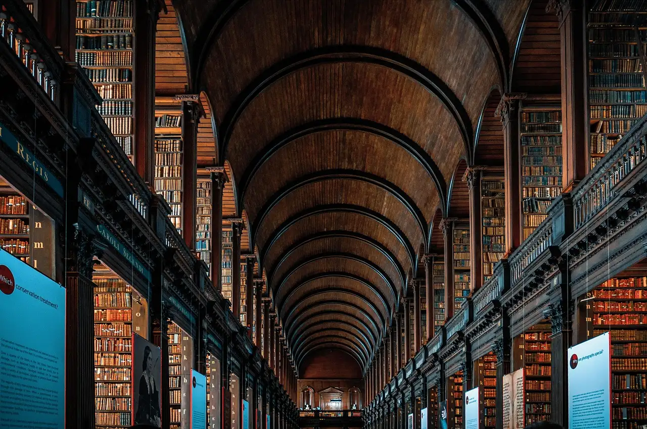 Luxushotel dublin