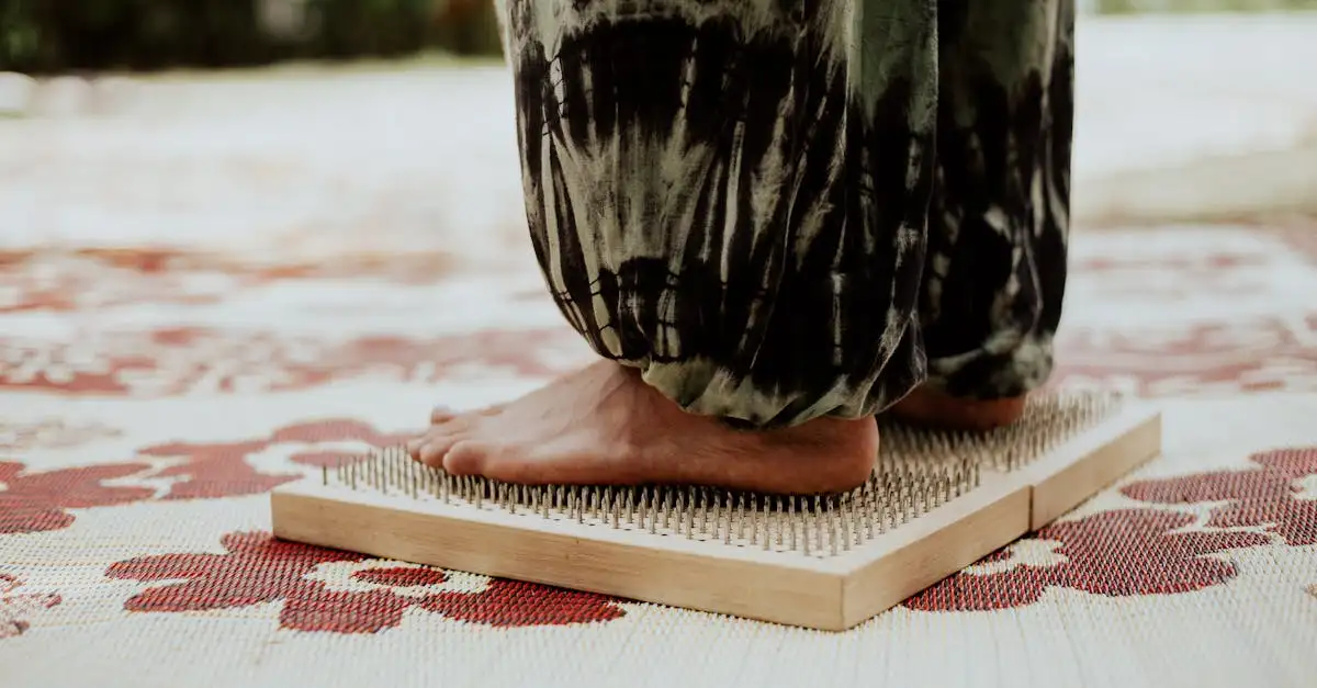 Exklusive Auszeiten: Luxus-Hotels definieren Wellness neu