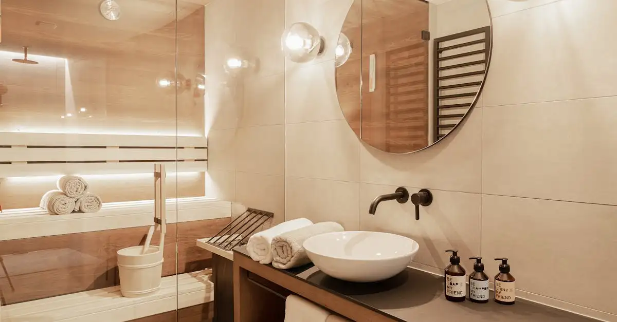 Luxushotel Lech am Arlberg: Exklusive Unterkünfte & Wellness