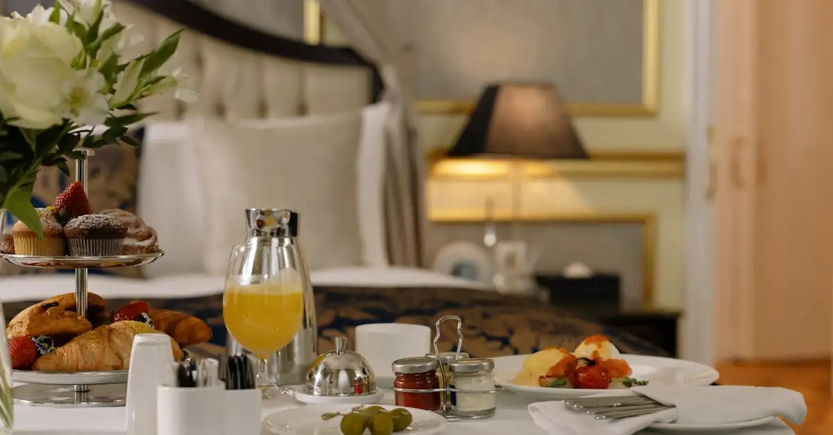 Abu dhabi luxushotel