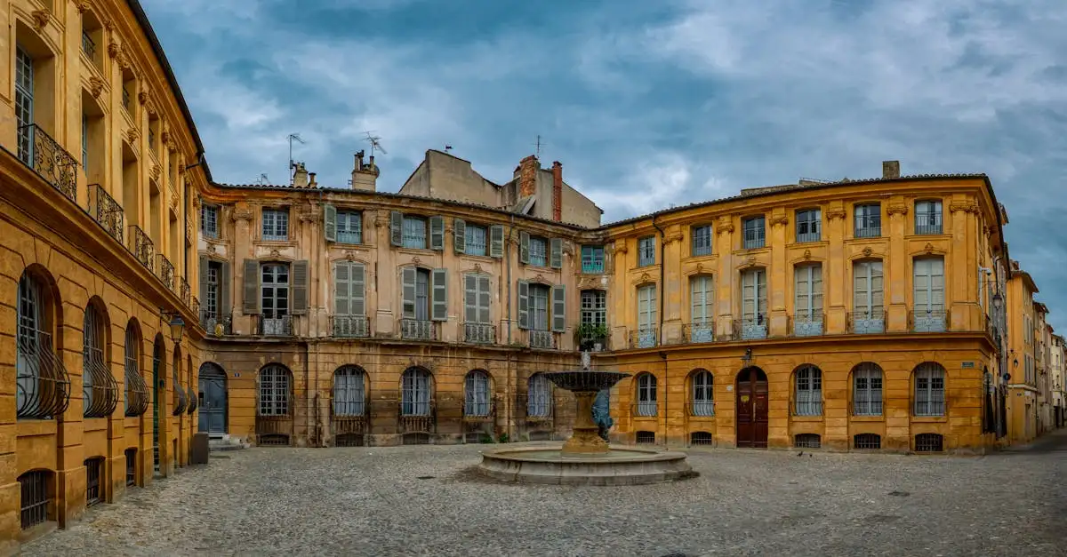 Boutique-Hotels