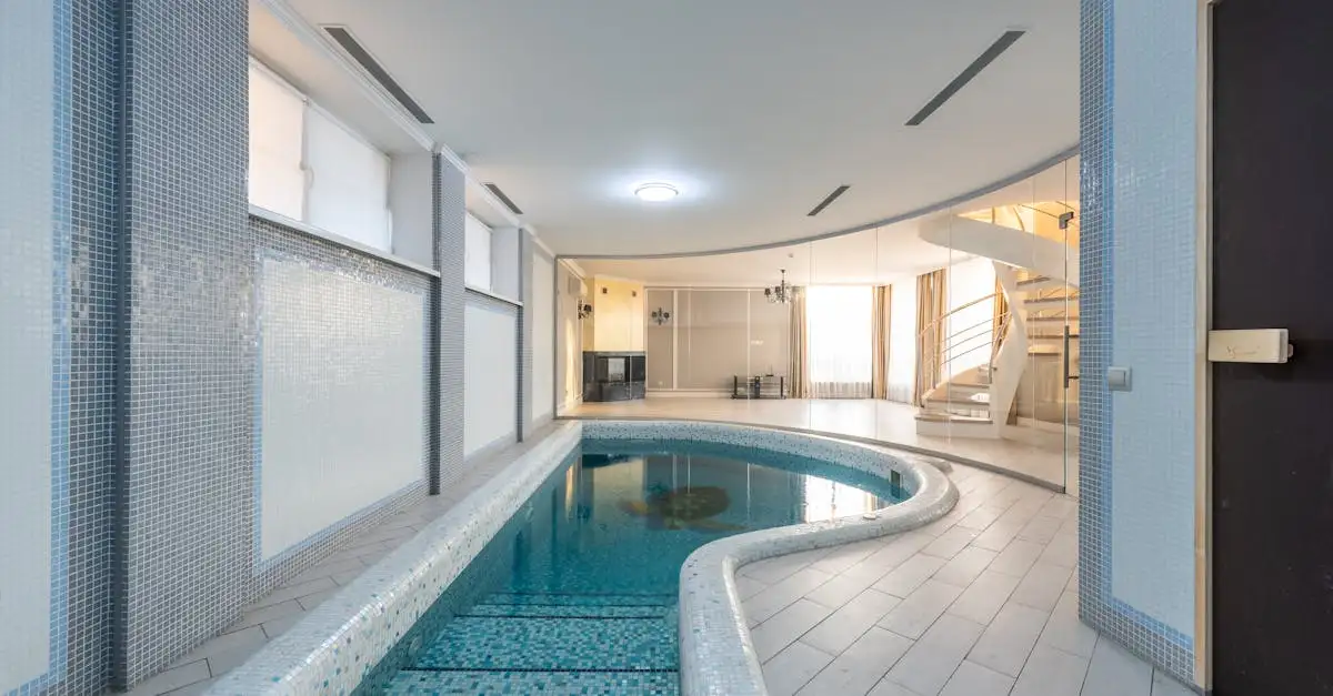 Baden baden luxushotel