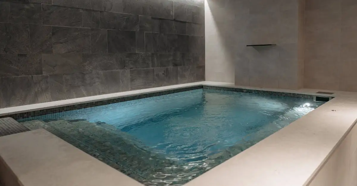 Luxushotels bayerischer wald