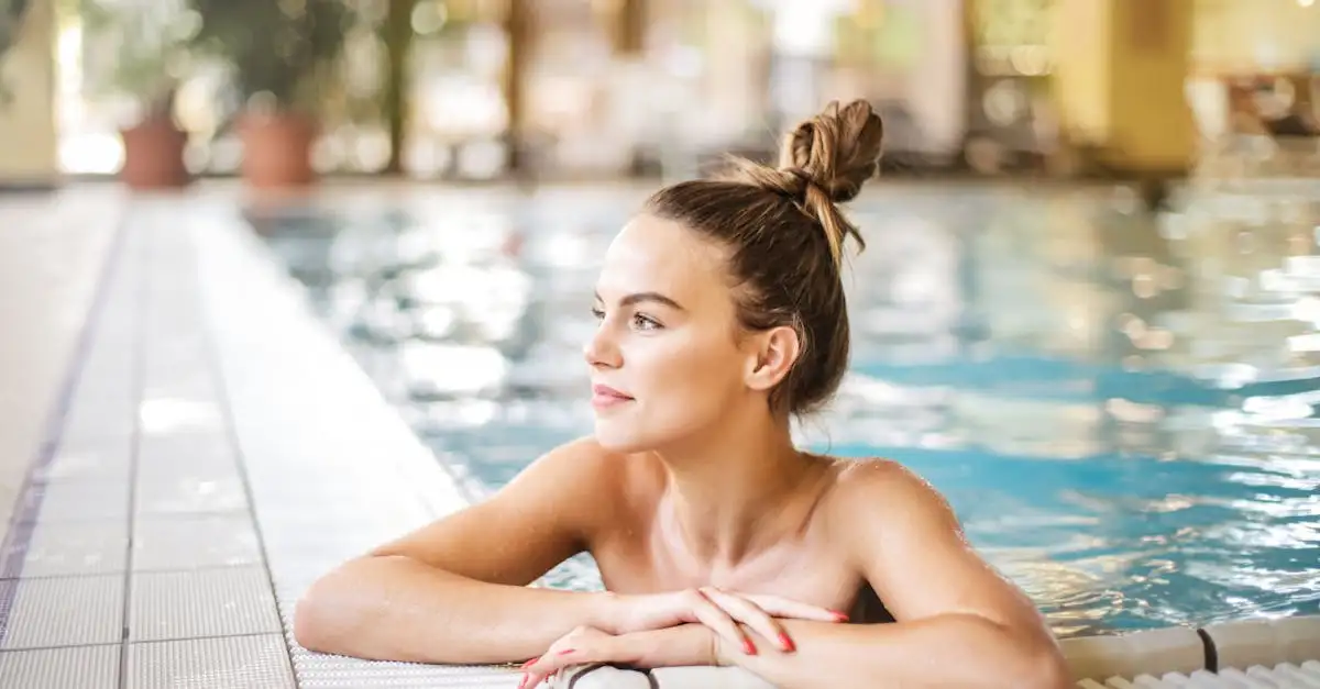 Luxushotel Sölden: Exklusive Unterkünfte und Wellness