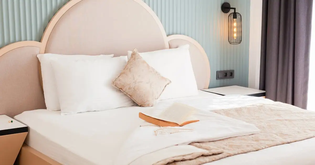 Luxushotel Spreewald zur Bleiche: Traumurlaub buchen