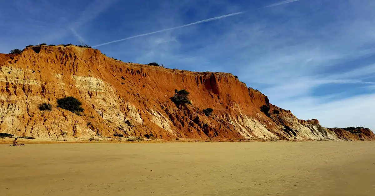Luxushotels algarve