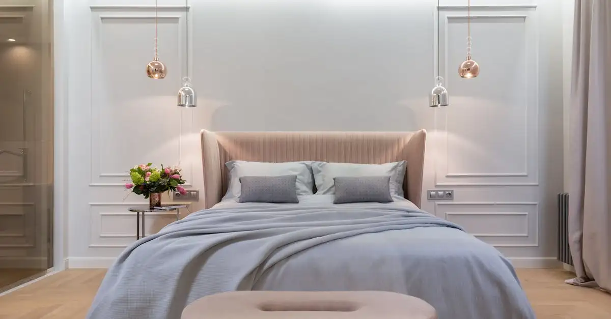 Luxushotel menorca