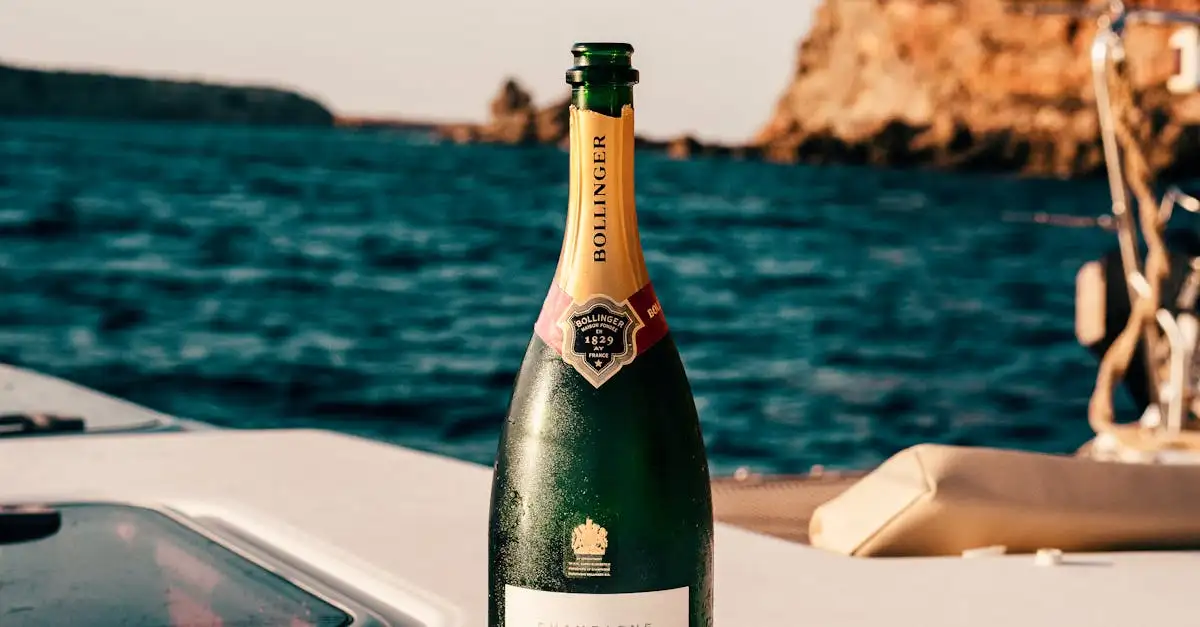 Luxushotels Ibiza Strand: Exklusive Unterkünfte buchen