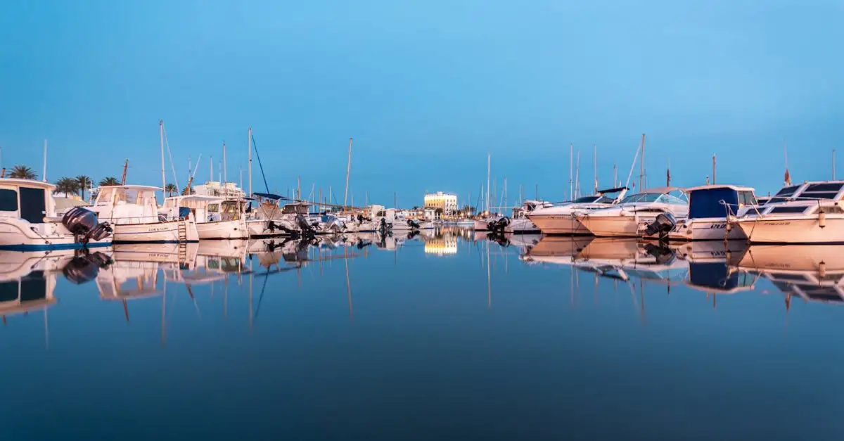 Luxusurlaub Mallorca: Die besten 5-Sterne-Hotels entdecken