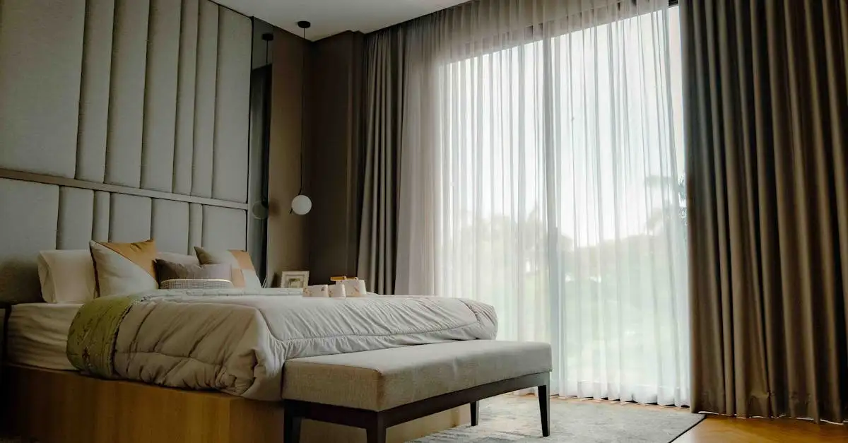 Sirmione luxushotel
