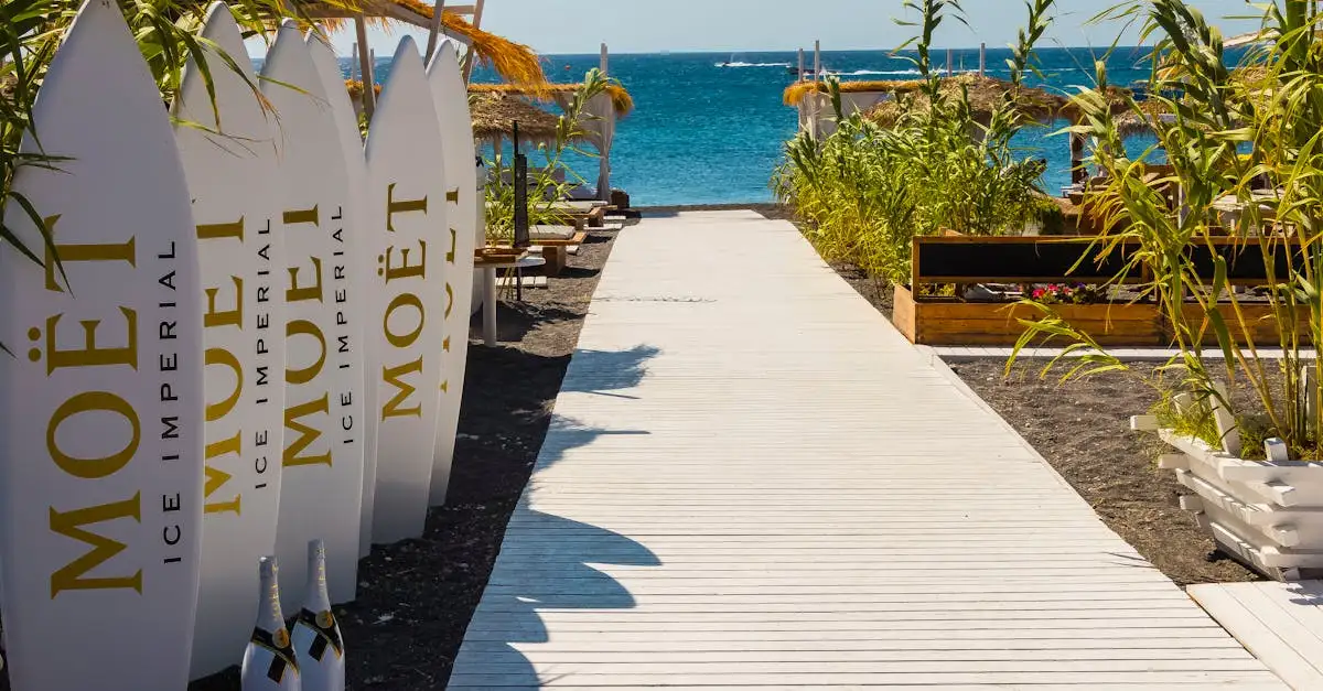 Luxushotels zakynthos