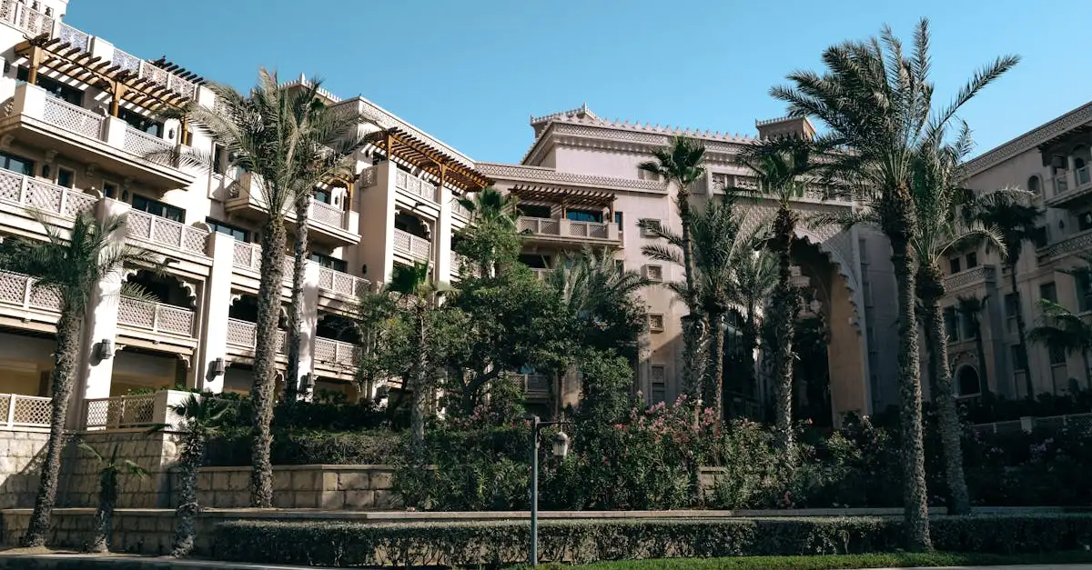 Luxushotels auf Martinique: Traumhafte Unterkünfte buchen