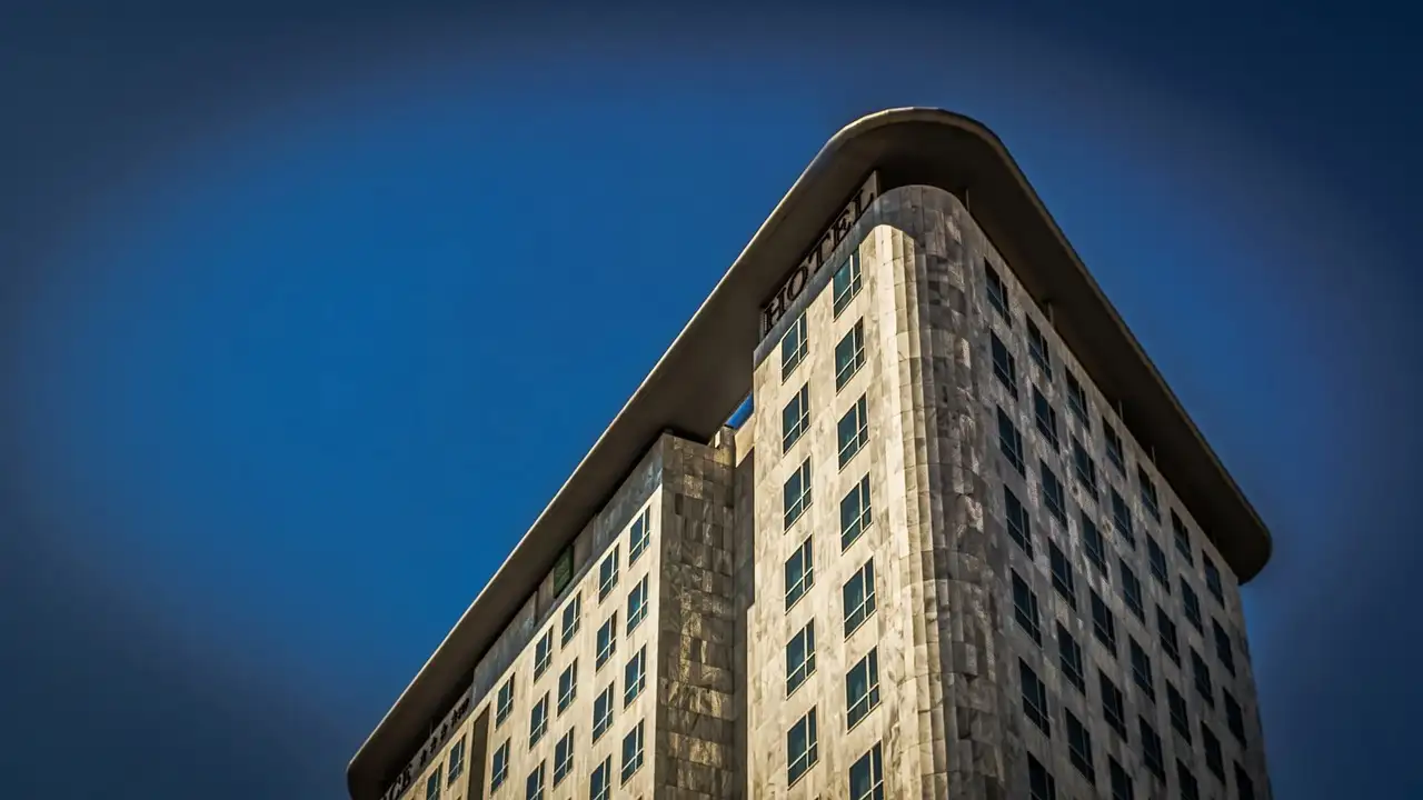 Exklusive Luxushotels in Valencia für Ihren Traumurlaub