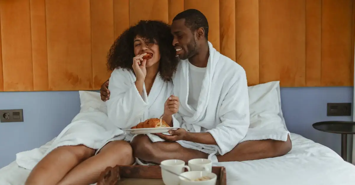 Wellness luxushotel schwarzwald